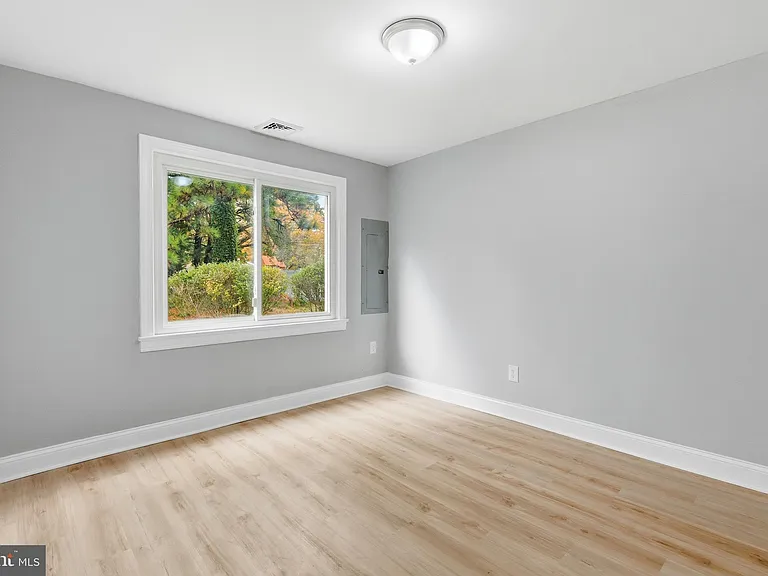 48925 Chisleytown Rd — Photo 20