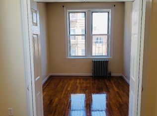 2548 44th St APT 2, Astoria, NY 11103