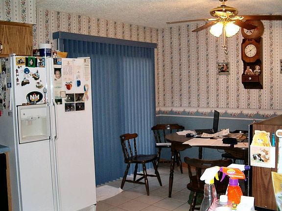 4th image of 108 Andrea Dr