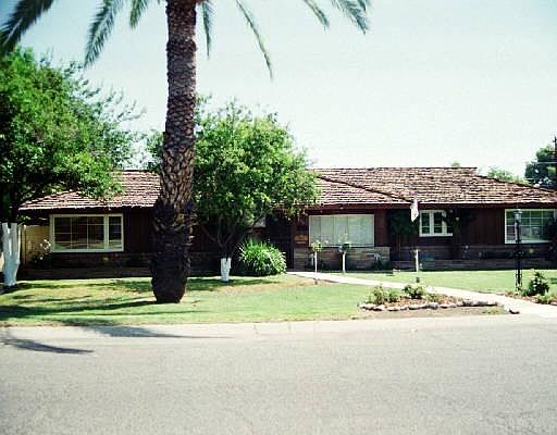 1st image of 3801 E HIGHLAND Avenue #WOW