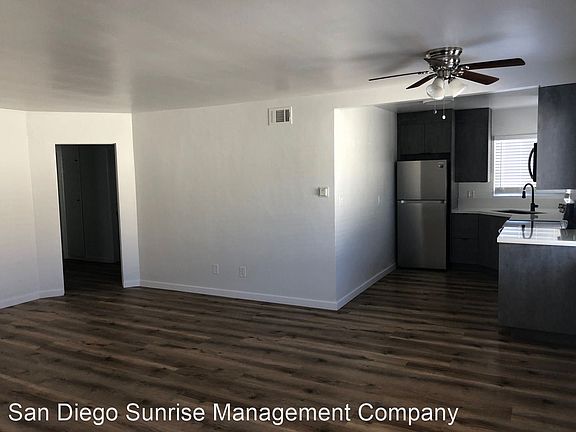5th image of 4119-4123 1/2 Kansas St #4121