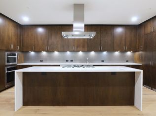 1010 W 10th St UNIT 103, Austin, TX 78703