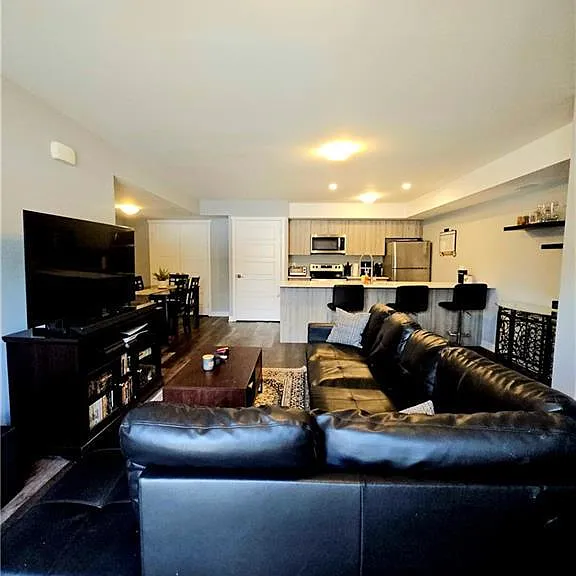 1331 Countrystone Dr #A1 — Photo 2