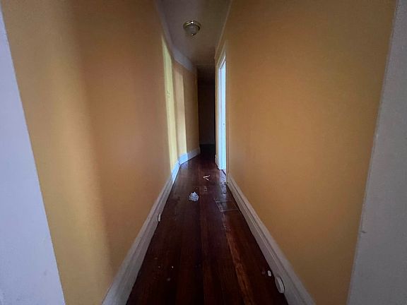 4th image of 615 W 150th St APT 8