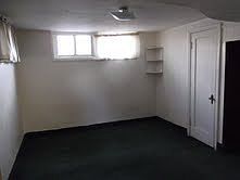 5th image of 1560 Idaho Ave APT 2