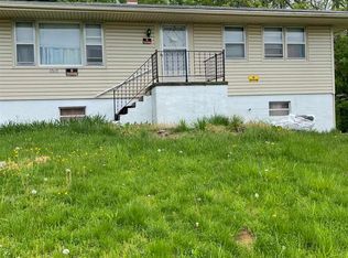 2522 Shutterlee Mill Rd, Staunton, VA 24401