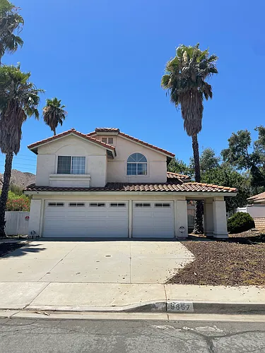 9657 Pebble Brook Dr Photo 1