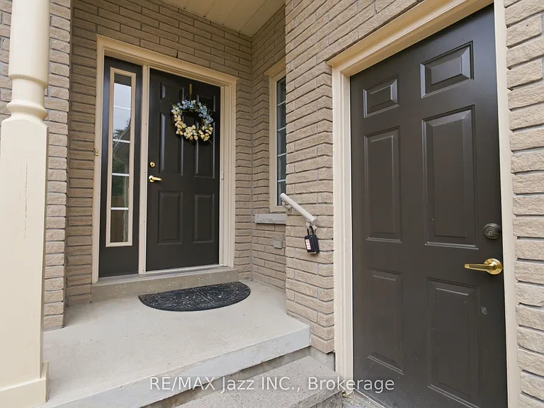 1111 Wilson Rd N #44 — Photo 4