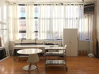 Rented by GTM Property Group 