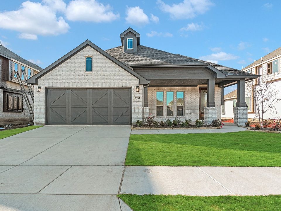 1st image of 7604 Bird Cherry Ln
