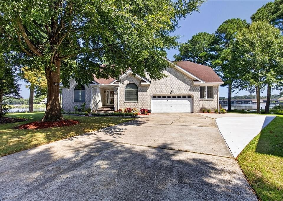 1st image of 5836 Woodstock Point