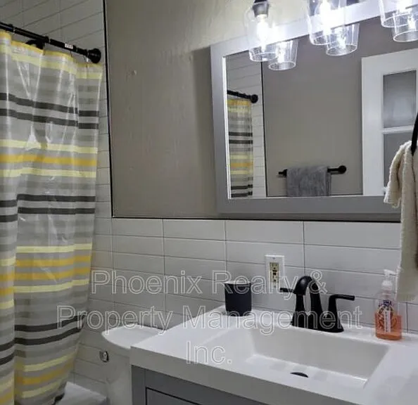 3009 Madison Ave #K-422 — Photo 5