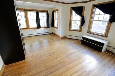 3 bed, 1380 sqft, $3,800 — Photo 4