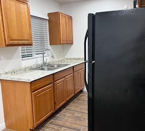 4th image of 1156 W 164th St APT A