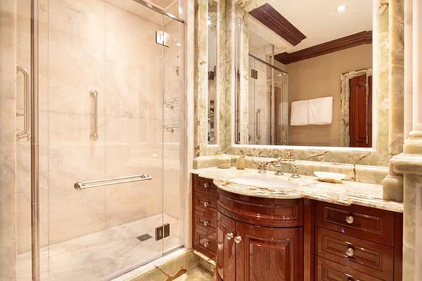 Sold by Brown Harris Stevens | media 11