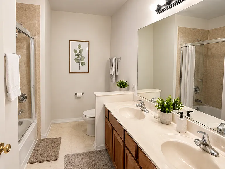10S431 Carrington Cir — Photo 9