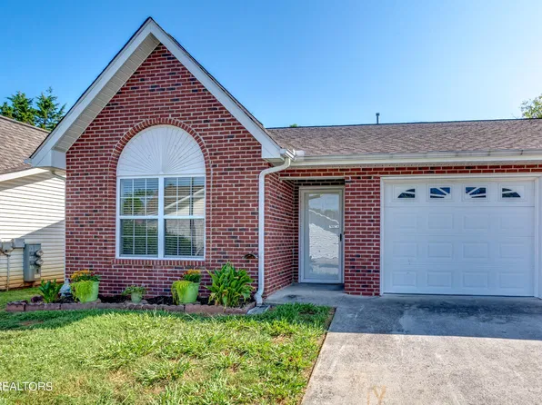 4952 Grigsby Gate Way, Knoxville, TN 37912