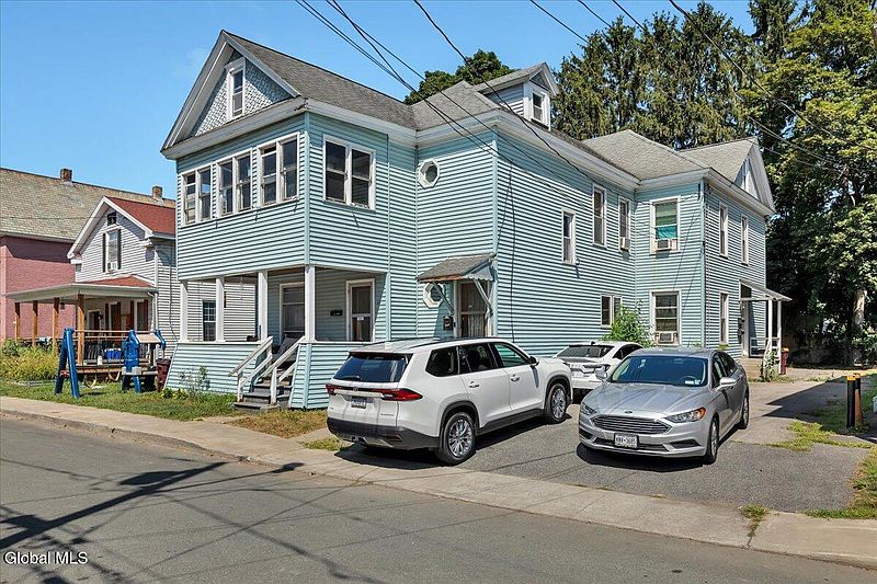 4th image of 24 Green Street