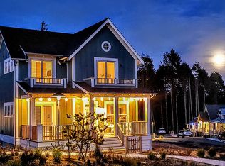 30 Hidden Cove Loop, Aberdeen, WA 98571