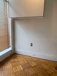 Rented by Metropolitan Property Group