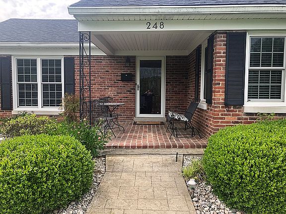 2nd image of 248 Fairway Dr