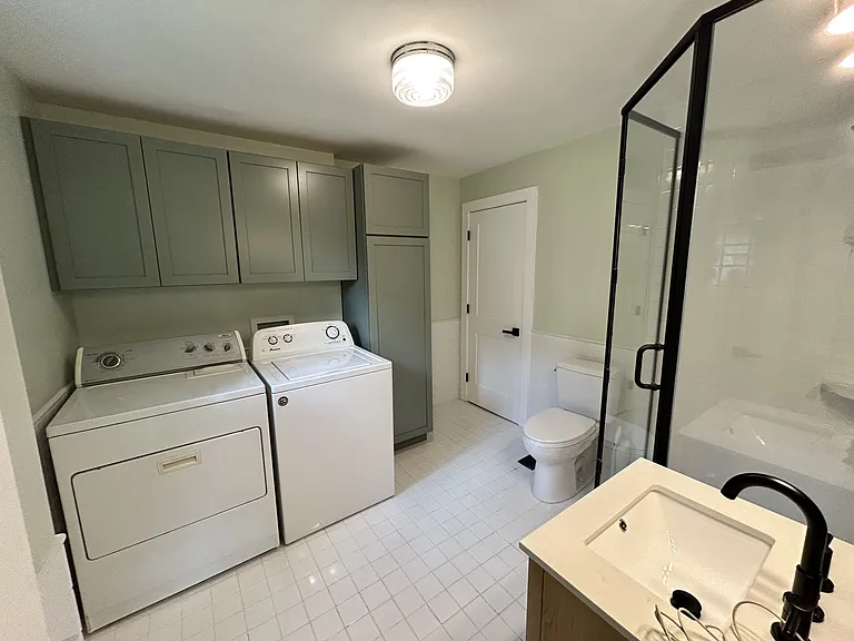308 Wheaton Ave — Photo 5