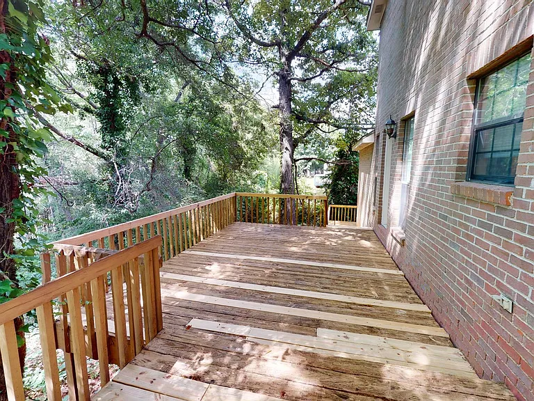 335 Bent Tree Dr — Photo 20