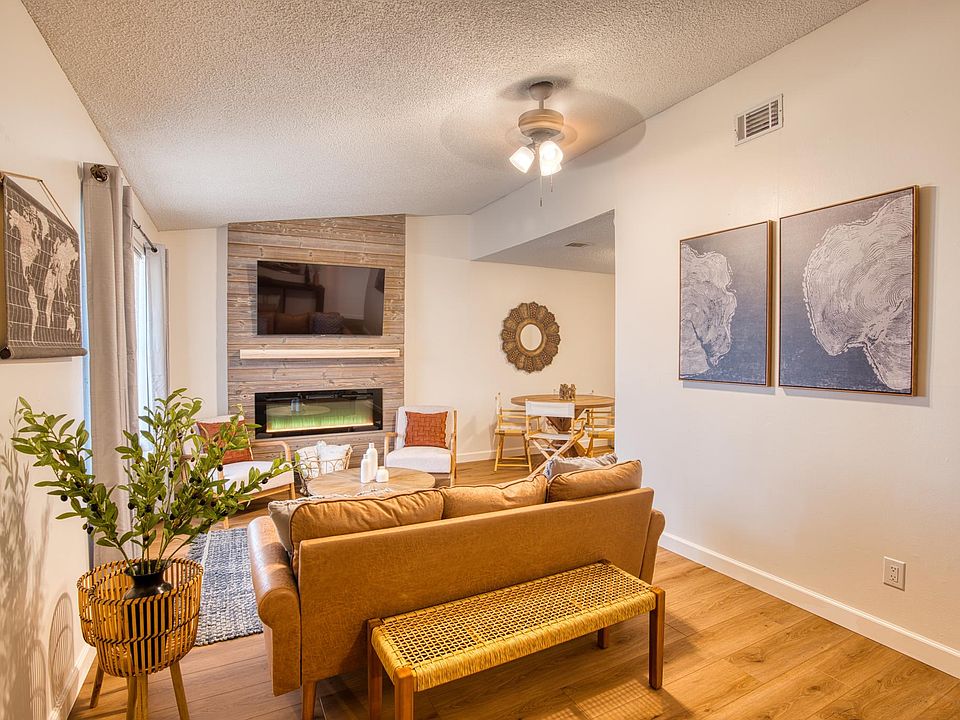 2600 7th St SE Moultrie, GA, 31768 Apartments for Rent Zillow