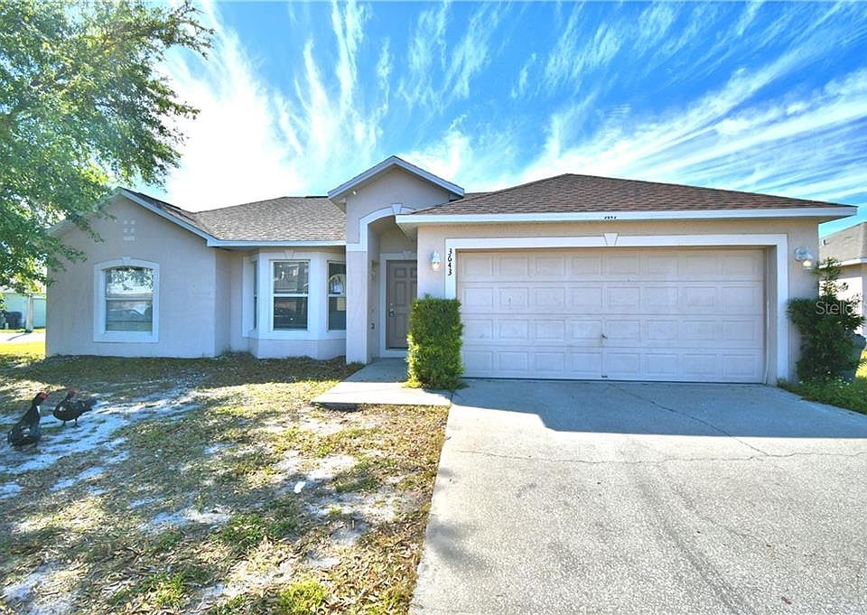 1st image of 3643 Queens Cove Blvd