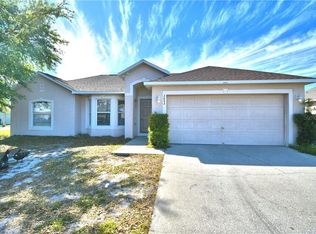 3643 Queens Cove Blvd, Winter Haven, FL 33880