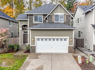 19157 120th Ct SE, Renton, WA 98055