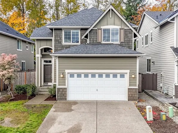 19157 120th Court SE, Renton, WA 98058