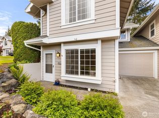 3444 Deer Pointe Ct, Bellingham, WA 98226