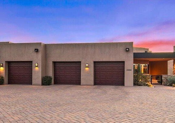 3rd image of 29768 N 102ND Street