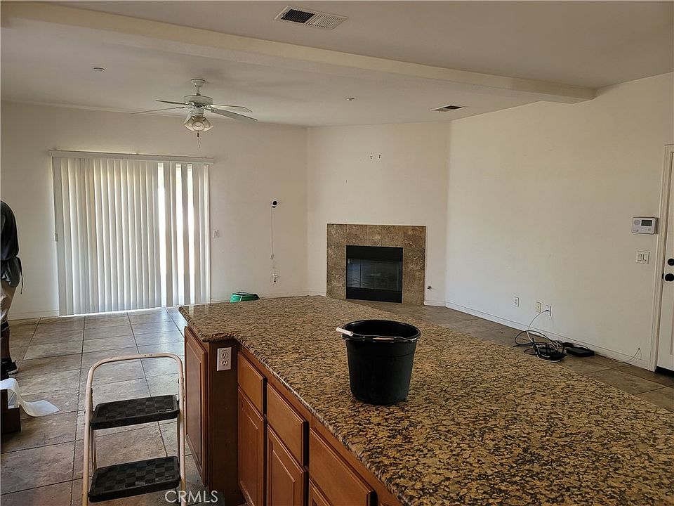 1st image of 11147 Whitewater Ave