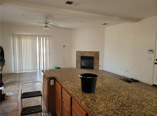 11147 Whitewater Ave, Montclair, CA 91763