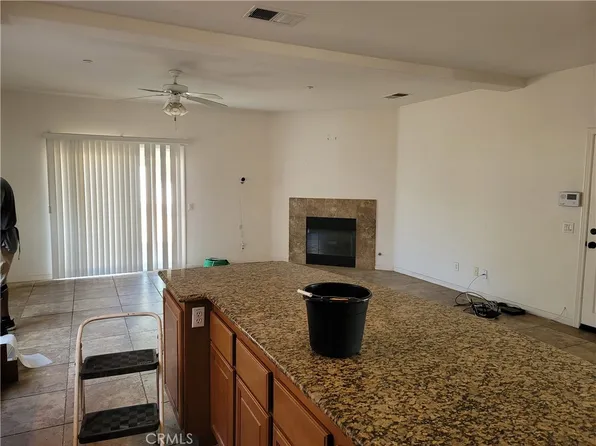 11147 Whitewater Ave, Montclair, CA 91763