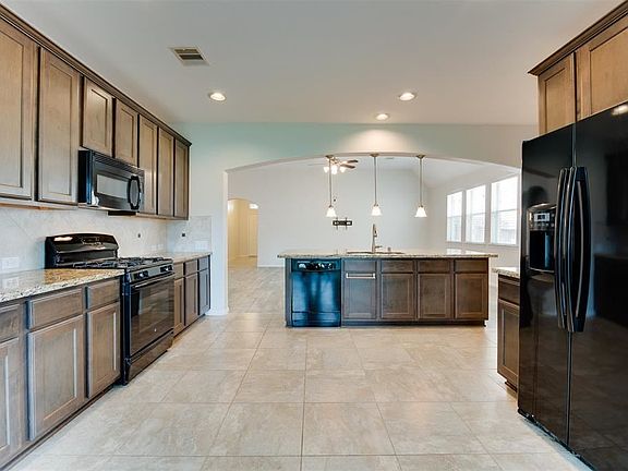 2nd image of 13531 Astley Acres Ln