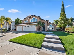31763 Leigh Ln, Temecula, CA 92591