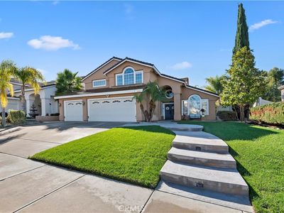 31763 Leigh Ln, Temecula, CA, 92591