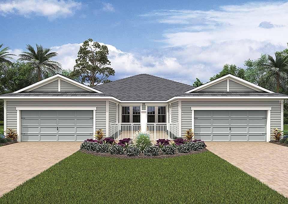 2nd image of 11890 Tapestry Ln #166