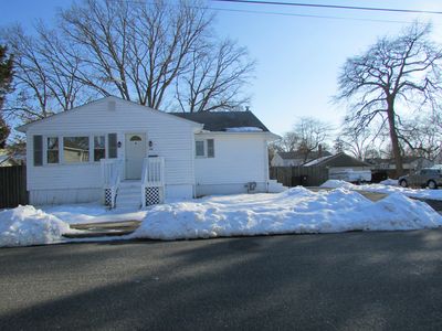 111 Hillside Ave, Neptune City, NJ, 07753