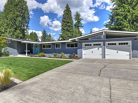 5th image of 7240 130th Ave NE #1