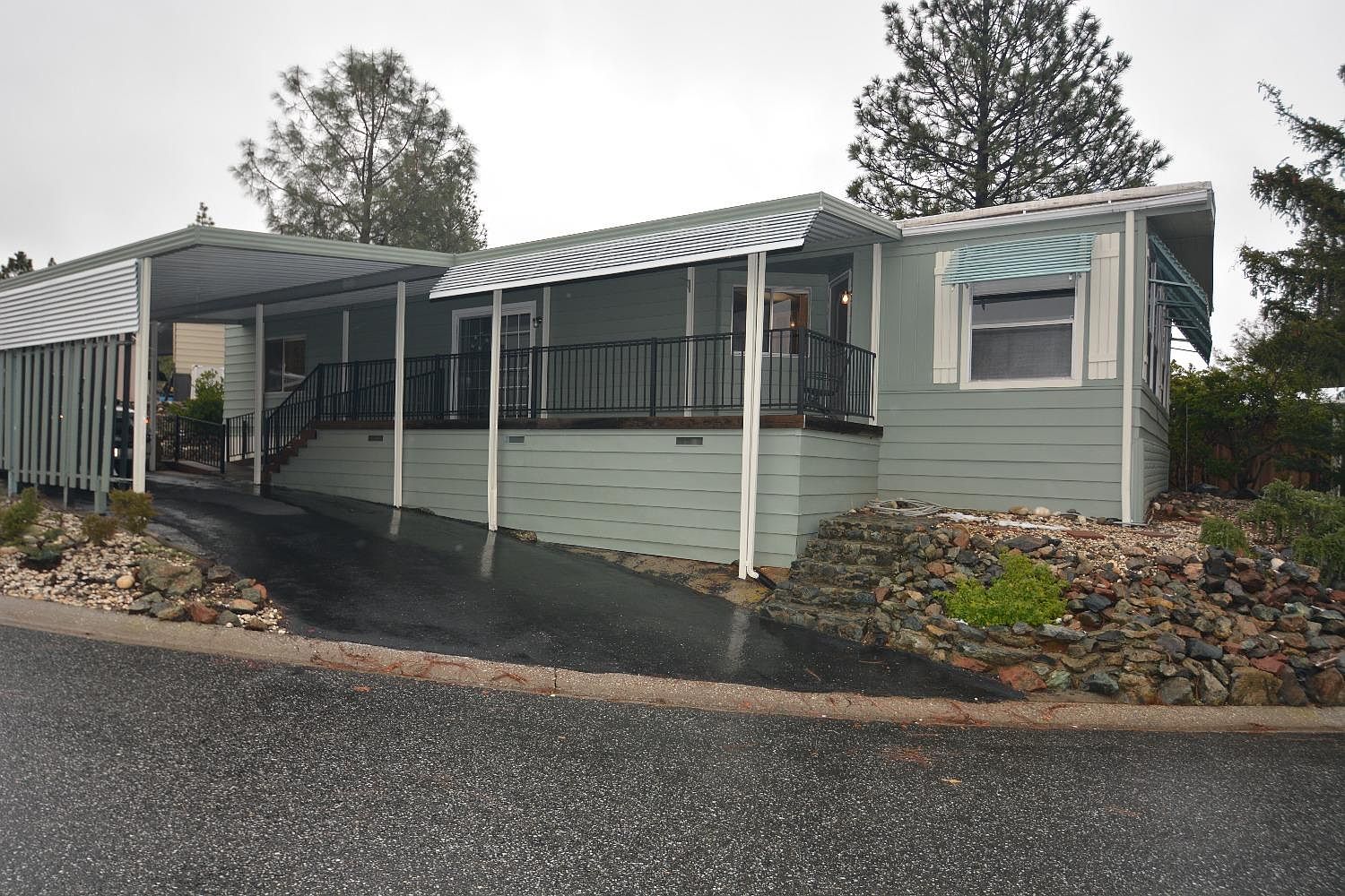 1487 Mulberry Dr 135 Grass Valley CA 95945 Zillow   5e01c671623d061ddb6fb63c47cc381a Cc Ft 1536 