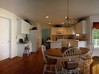 1st image of 337 Streett Cir