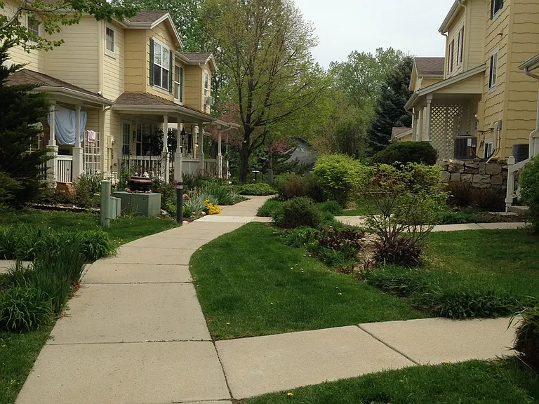 3950 Colorado Ave #B — Photo 22