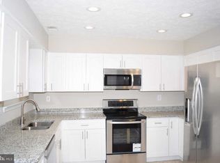 6078 Tapir Pl, Waldorf, MD