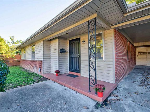4th image of 1447 Zelin St