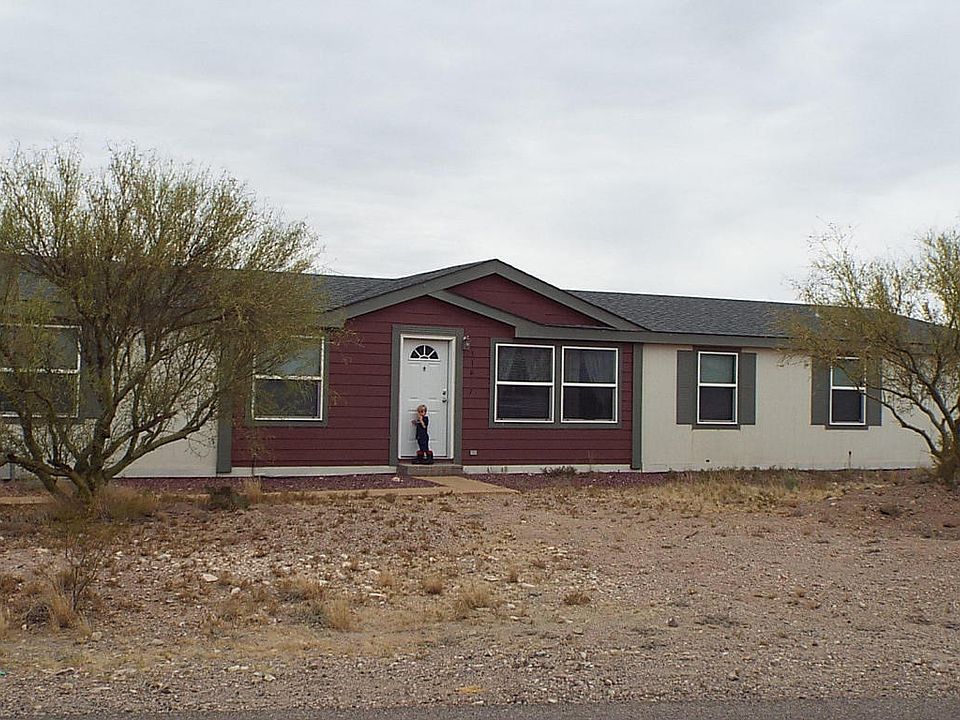 1st image of 11837 S Cienega Crossing Pl