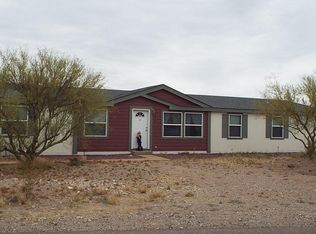 11837 S Cienega Crossing Pl, Vail, AZ 85641